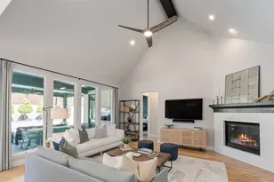 15308 Sassafras Rd, Frisco, TX 75035 - Photo 11