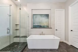 15308 Sassafras Rd, Frisco, TX 75035 - Photo 17