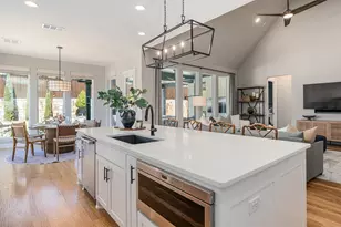 15308 Sassafras Rd, Frisco, TX 75035 - Photo 1