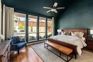 15308 Sassafras Rd, Frisco, TX 75035 - Photo 15