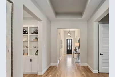 15308 Sassafras Road, Frisco, TX 75035 - Photo 3