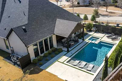 15308 Sassafras Road, Frisco, TX 75035 - Photo 27