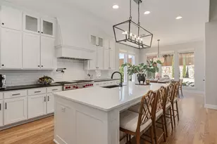 15308 Sassafras Rd, Frisco, TX 75035 - Photo 7