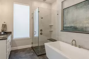 15308 Sassafras Rd, Frisco, TX 75035 - Photo 19