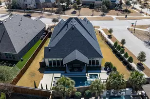 15308 Sassafras Rd, Frisco, TX 75035 - Photo 27