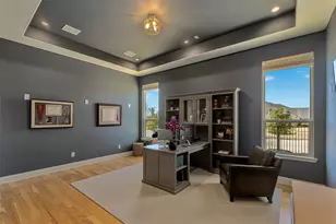 15308 Sassafras Rd, Frisco, TX 75035 - Photo 21