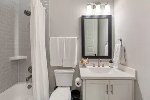 15308 Sassafras Rd, Frisco, TX 75035 - Photo 25