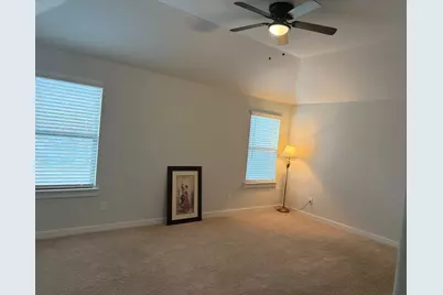 241 Little Bridge Drive, Lavon, TX 75166 - Photo 15