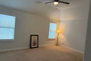 241 Little Brg Dr, Lavon, TX 75166 - Photo 15