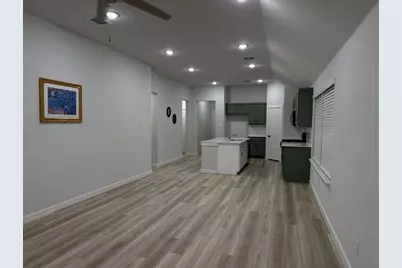 241 Little Bridge Drive, Lavon, TX 75166 - Photo 11