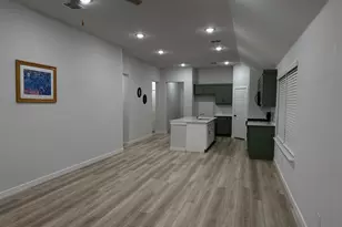 241 Little Brg Dr, Lavon, TX 75166 - Photo 11