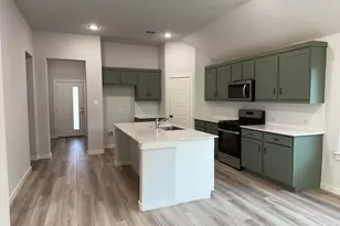 241 Little Brg Dr, Lavon, TX 75166 - Photo 13