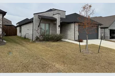 241 Little Bridge Drive, Lavon, TX 75166 - Photo 5