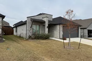 241 Little Brg Dr, Lavon, TX 75166 - Photo 5