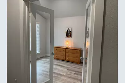 241 Little Bridge Drive, Lavon, TX 75166 - Photo 7