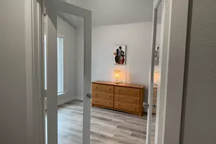 241 Little Brg Dr, Lavon, TX 75166 - Photo 7