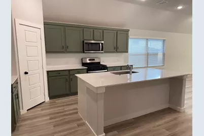 241 Little Bridge Drive, Lavon, TX 75166 - Photo 15