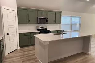 241 Little Brg Dr, Lavon, TX 75166 - Photo 15