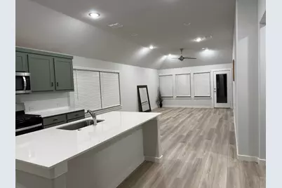 241 Little Bridge Drive, Lavon, TX 75166 - Photo 9