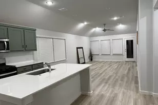 241 Little Brg Dr, Lavon, TX 75166 - Photo 9