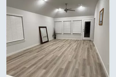 241 Little Bridge Drive, Lavon, TX 75166 - Photo 13