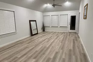 241 Little Brg Dr, Lavon, TX 75166 - Photo 13