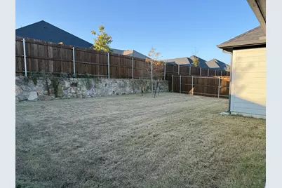 241 Little Bridge Drive, Lavon, TX 75166 - Photo 17