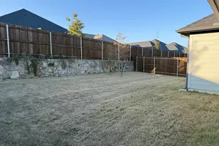 241 Little Brg Dr, Lavon, TX 75166 - Photo 17