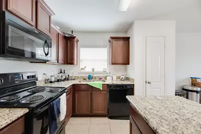 1904 Fairbanks Drive, Princeton, TX 75407 - Photo 13
