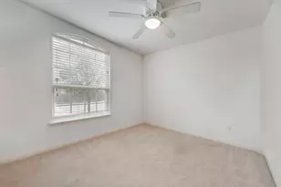 1904 Fairbanks Dr, Princeton, TX 75407 - Photo 25