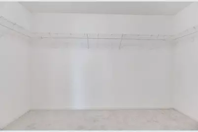 1904 Fairbanks Drive, Princeton, TX 75407 - Photo 31