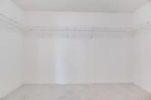 1904 Fairbanks Dr, Princeton, TX 75407 - Photo 31