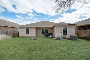 1904 Fairbanks Dr, Princeton, TX 75407 - Photo 35