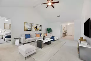 1904 Fairbanks Dr, Princeton, TX 75407 - Photo 7