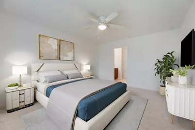 1904 Fairbanks Drive, Princeton, TX 75407 - Photo 19