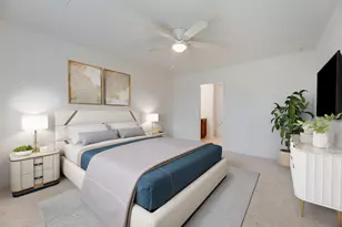 1904 Fairbanks Dr, Princeton, TX 75407 - Photo 19