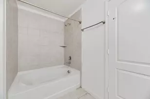 1904 Fairbanks Dr, Princeton, TX 75407 - Photo 33