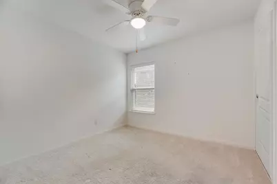 1904 Fairbanks Drive, Princeton, TX 75407 - Photo 21