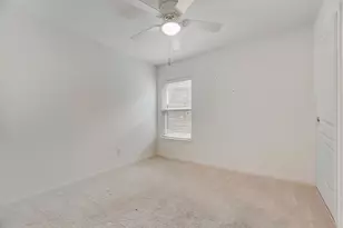 1904 Fairbanks Dr, Princeton, TX 75407 - Photo 21