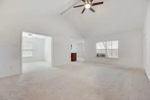 1904 Fairbanks Dr, Princeton, TX 75407 - Photo 9