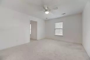 1904 Fairbanks Dr, Princeton, TX 75407 - Photo 29