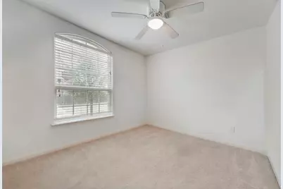 1904 Fairbanks Drive, Princeton, TX 75407 - Photo 23