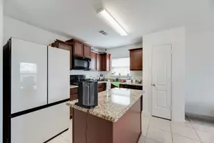 1904 Fairbanks Dr, Princeton, TX 75407 - Photo 11