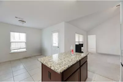 1904 Fairbanks Drive, Princeton, TX 75407 - Photo 15