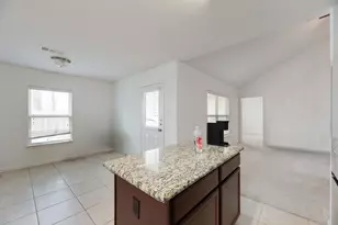 1904 Fairbanks Dr, Princeton, TX 75407 - Photo 15