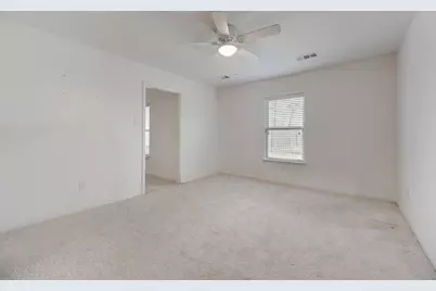 1904 Fairbanks Drive, Princeton, TX 75407 - Photo 27