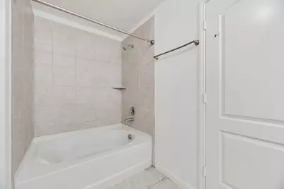 1904 Fairbanks Drive, Princeton, TX 75407 - Photo 17