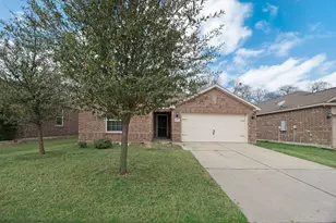 1904 Fairbanks Dr, Princeton, TX 75407 - Photo 1