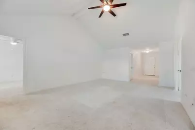 1904 Fairbanks Drive, Princeton, TX 75407 - Photo 5