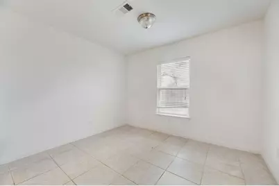 1904 Fairbanks Drive, Princeton, TX 75407 - Photo 17